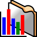 QDirStat