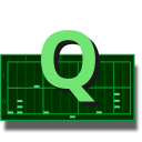 QMidiArp