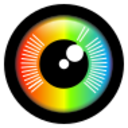 QPhotoRec