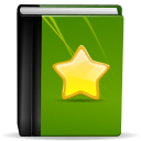 QStarDict