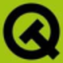 Qt3 Configuration