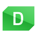 Qt5 Designer