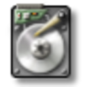 Qt5-fsarchiver