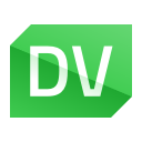 Qt6 QDbusViewer