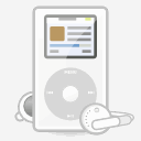QTScrobbler