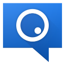 Quassel IRC (Client only)