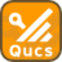 Qucs-S S-parameter Viewer