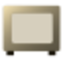 Qt V4L2 video capture utility