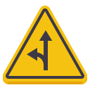 Junction
