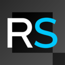 RealSense™ Viewer