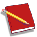 RedNotebook