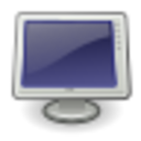 Remote Viewer