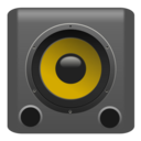 QSpeakers