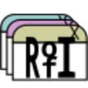 Rofi