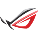 ROG Control Center