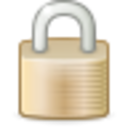 ROSA Crypto Tool