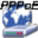 PPPoE GUI