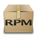 RPM Install