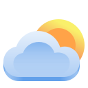 Weather