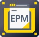 eepm play