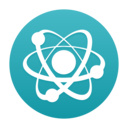 PortProton
