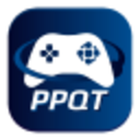 PortProtonQt