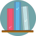 MyLibrary