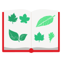 Herbarium
