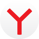 Yandex Browser