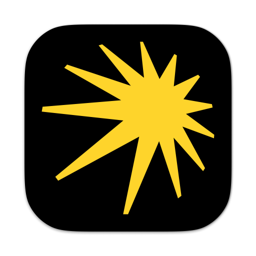 Yandex Music