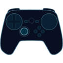 SC Controller