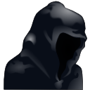 S.C.O.U.R.G.E.: Heroes of Lesser Renown