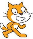 Scratch