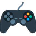 SDL2 Gamepad Mapper