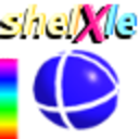 ShelXle