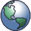 shp2pgsql-gui