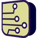 SimulIDE