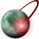 Slingshot