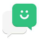 Chats