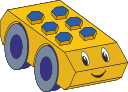 SmartCar