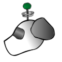 AT-SPI Browser