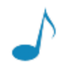 Sonata