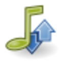 SoundConverter