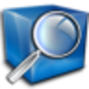 SpaceFM Open Folder