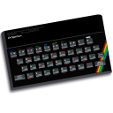 Spectrum Fuse