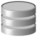 DB Browser for SQLite