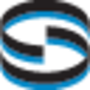 Sqliteman