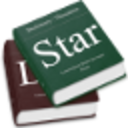 StarDict