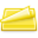 Sticky Notes