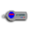 Software Token (small)